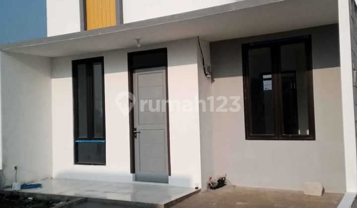 Promo Hunian Idaman Keluarga Berkualitas Diskon 50juta Promo Hunian Idaman Keluarga Berkualitas Diskon 50juta