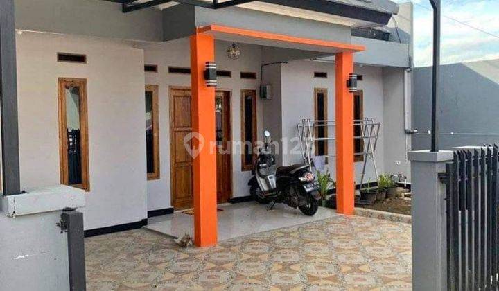 Segera Dapatkan Promo Rumah Idaman Diskon 50 Juta 1