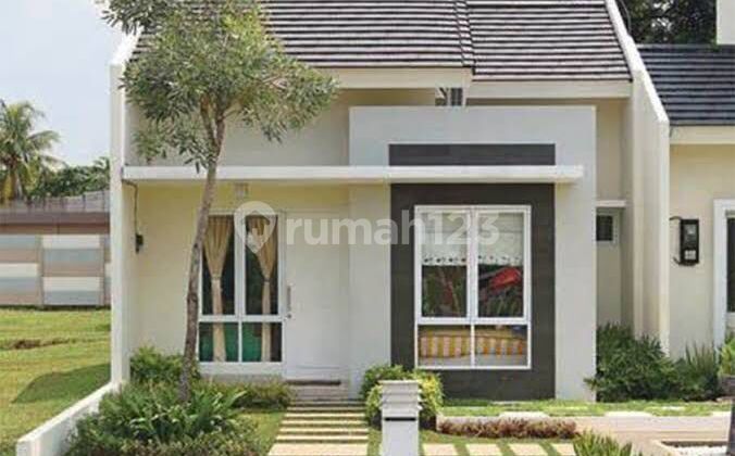 Promo Perumahan Berkualitas Diskon 50 Juta Promo Perumahan Berkualitas Diskon 50 Juta