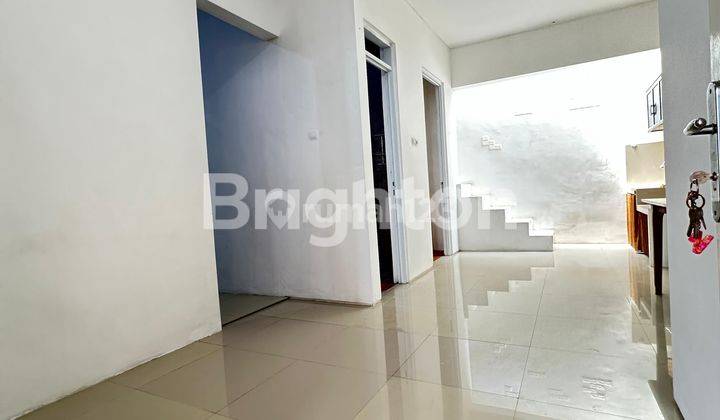 RUMAH SEWA MOUNTANA HILLS NGALIYAN 2