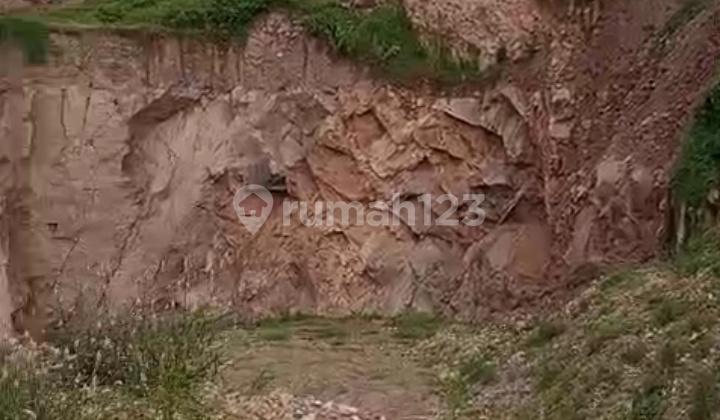 Officially Licensed Stone Mining Land in Pamotan, Rembang Officially Licensed Stone Mining Land in Pamotan, Rembang