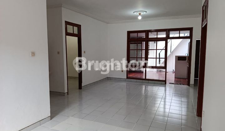 Rumah 5 Kt Siap Huni Dalam Kota Di Semarang Timur 2