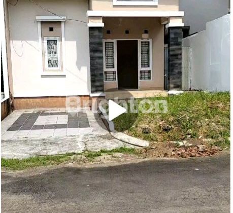 DI JAMBI RUMAH MURAH DIJUAL CEPAT DI PERUM. COUSTER DI JAMBI RUMAH MURAH DIJUAL CEPAT DI PERUM. COUSTER