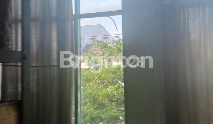 RUKO DIPERTOKOAN KOTA SEMARANG 4.LANTAI 2