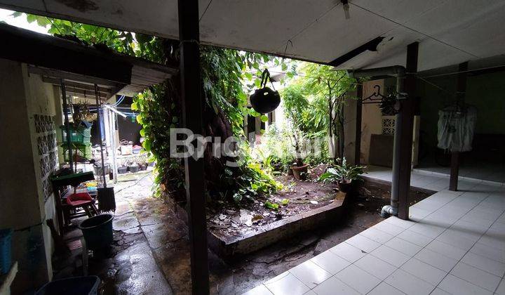 RUMAH DIJUAL 2