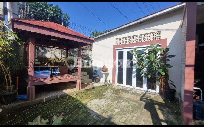 RMH BEBAS BANJIR DIJUAL ....BU 2