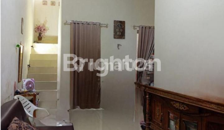DIJUAL RUMAH CANTIK 2