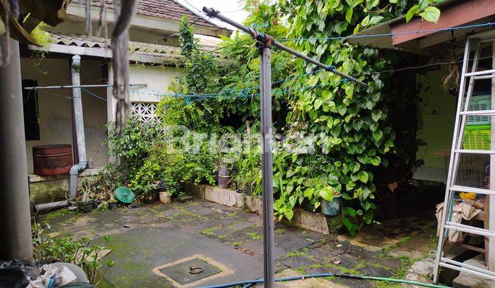 RUMAH DIJUAL 1