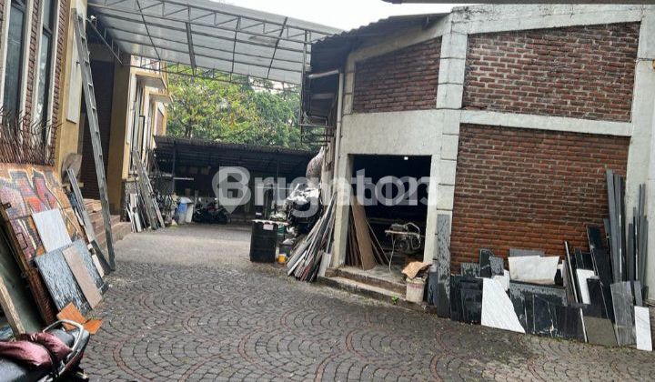 FOR SALE: ACTIVE FURNITURE FACTORY 2