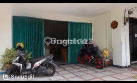 Ready-to-Use Shop House 2