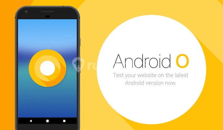 Rumah, 1 Lantai, di Biak Barat, Rumah, 1 Lantai, di Biak Barat,