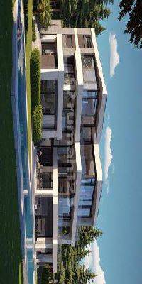 Rumah Test Update Listing 2