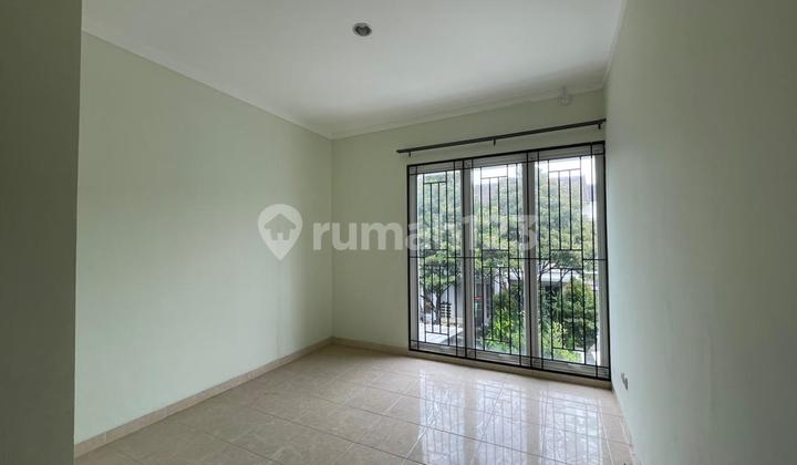 Dijual Cepat Rumah 2 Lantai SHM di Cluster Graha Raya Bintaro 2
