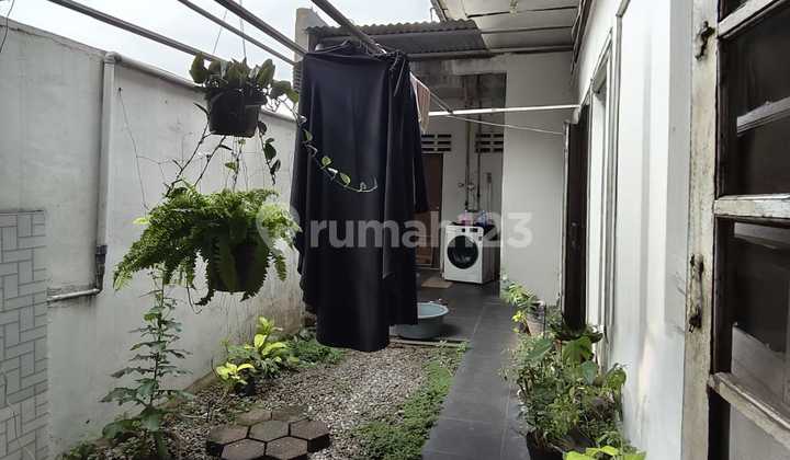 House for Sale in Bintaro Jaya Sector 1, South Jakarta, DKI Jakarta 2
