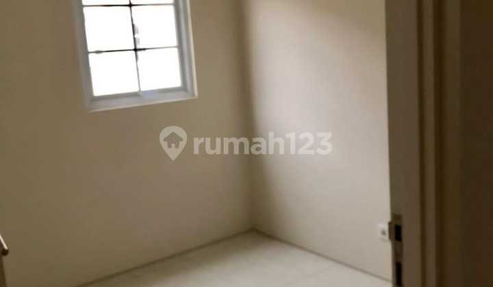 For Sale: 3-Story Move-In Ready Townhouse in BSD Cluster 2