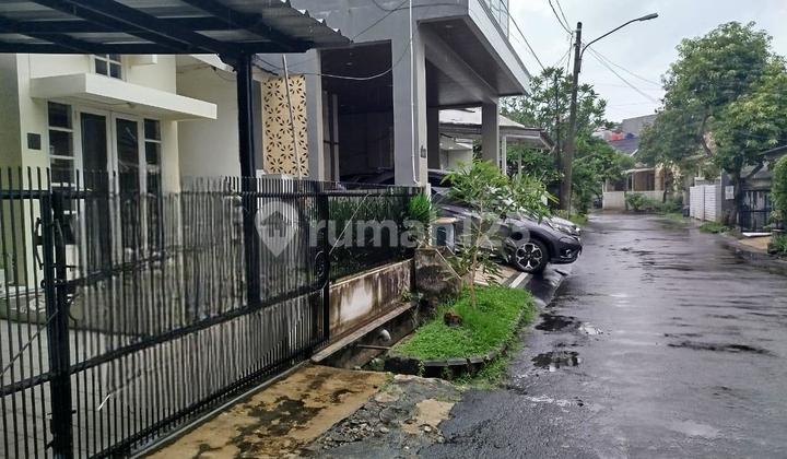 Minimalis Dibawah Harga Pasar Di Cluster Graha Raya Bintaro Minimalis Dibawah Harga Pasar Di Cluster Graha Raya Bintaro