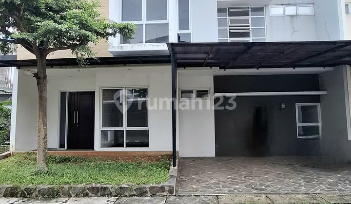 Dijual Murah Rumah Bagus Jarang Ada di Veteran Jakarta Selatan Dijual Murah Rumah Bagus Jarang Ada di Veteran Jakarta Selatan