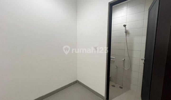 Disewa Murah Rumah Pik Milenial 4,5x12,5 2BR Kosongan 2