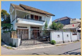 Rumah Dijual di Denpasar Selatan ,bali 1