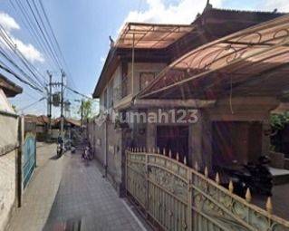 House for Sale in South Denpasar 2