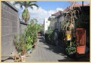 Rumah Dijual di Gianyar 2