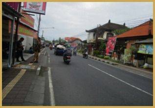 Rumah Dijual di Tonja , Denpasar Utara 2