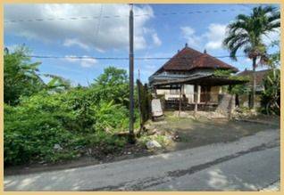 Rumah Dijual di Batubulan Kangin, Gianyar Bali 2