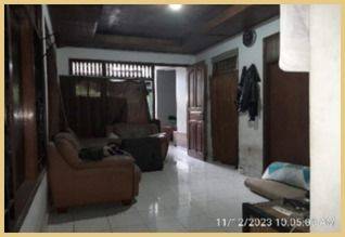 Rumah Dijual di Sanur Kauh Denpasar Selatan 2