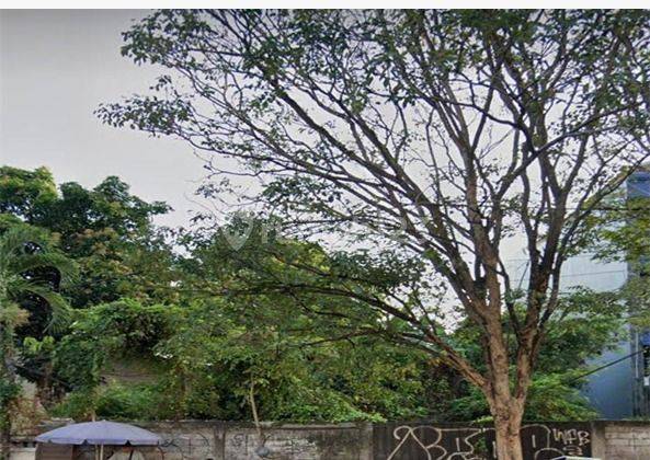 Land for Sale in North Denpasar 2