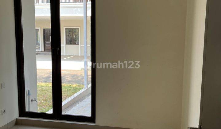 Turun Harga Dijual Hunian Strategis Untuk Keluarga Bahagia Cluster Shinano, Jakarta Garden City, Cakung, 019 2