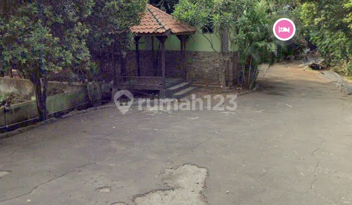 Hotel Near Soekarno Hatta Airport For Sale Fast And Cheap