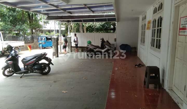 Rumah Murah di Prapanca Jual Secara Lelang Rumah Murah di Prapanca Jual Secara Lelang