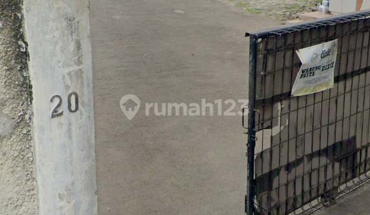 Dahsyat Gùdang Murah di Cinangka Jual Secarà Lelang Dahsyat Gùdang Murah di Cinangka Jual Secarà Lelang