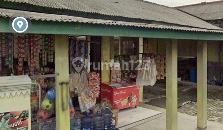Rumah Murah di Tambelang 3,5Juta Permeter Rumah Murah di Tambelang 3,5Juta Permeter