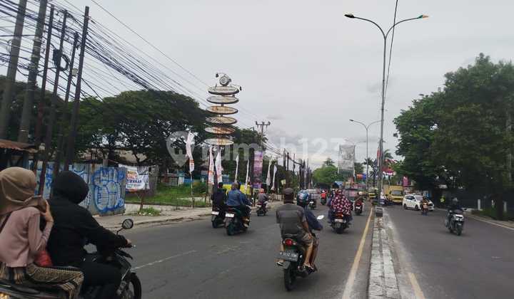 Best Seller, Dibawah Harga Pasaran Tanah Tambun Best Seller, Dibawah Harga Pasaran Tanah Tambun