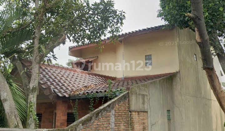 Rumah Murah Tapos Jual Secara Lelang As To As Rumah Murah Tapos Jual Secara Lelang As To As