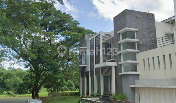 Best On Deal Rumah Murah di Rafles Hill Cibubur Best On Deal Rumah Murah di Rafles Hill Cibubur