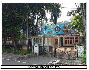 Jual Rumah Di Kawasan Menteng Jakarta Pusat 2