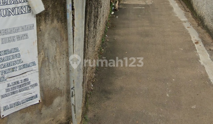 Rare House in Kalisari at Affordable Price Owned Rare House in Kalisari at Affordable Price Owned