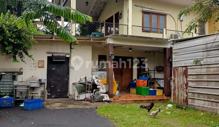 Dahsyat Gùdang Murah di Cinangka Jual Secarà Lelang Dahsyat Gùdang Murah di Cinangka Jual Secarà Lelang