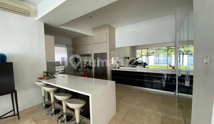 Rumah Murah Kemang Segera di Lelang Bulan Ini Rumah Murah Kemang Segera di Lelang Bulan Ini
