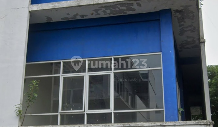 Cheapest Auction Shop in Pancoran Mas Depok 2
