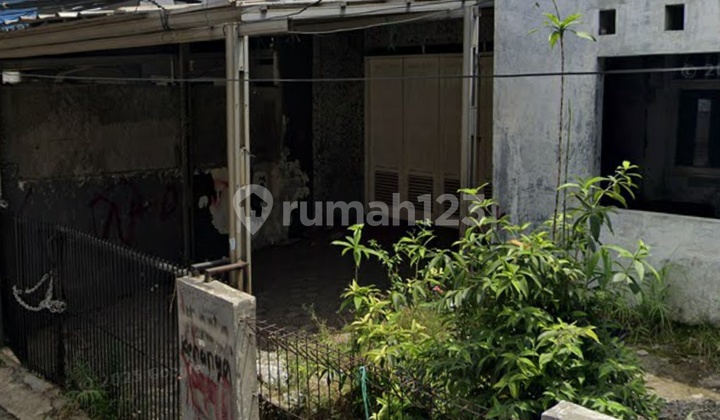 Tanah Murah di Cipayung Jual Secara Lelang Tanah Murah di Cipayung Jual Secara Lelang