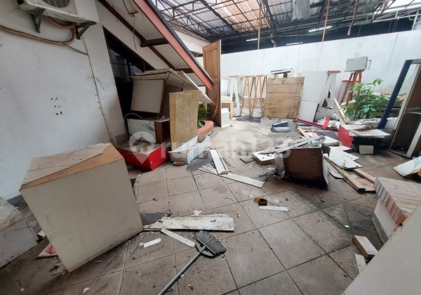 Best Deal, Rumah Lelang Termurah di Jatiwaringin Best Deal, Rumah Lelang Termurah di Jatiwaringin