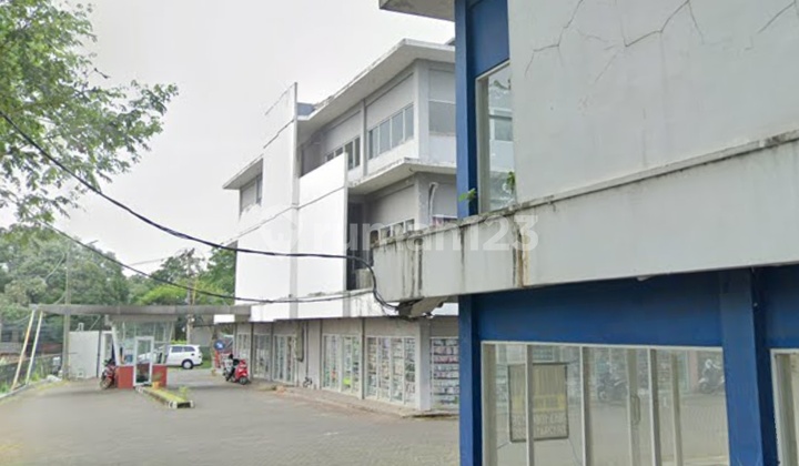 Cheapest Auction Shop in Pancoran Mas Depok