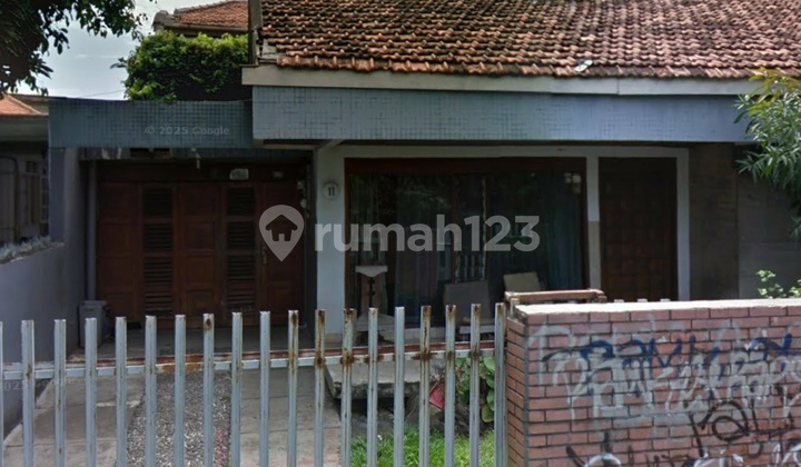 Rumah di Pasar Rumput Manggarai Dibawah Harga Pasar Rumah di Pasar Rumput Manggarai Dibawah Harga Pasar