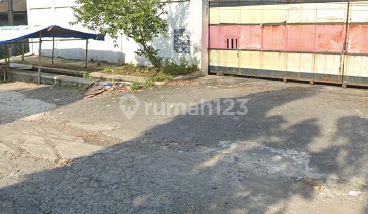 Tanah Murah Di Mojosari Mojokerto Jual Secara Lelang