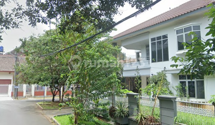 Rumah Murah di Lapangan Tembak Cibubur Ciracas Rumah Murah di Lapangan Tembak Cibubur Ciracas