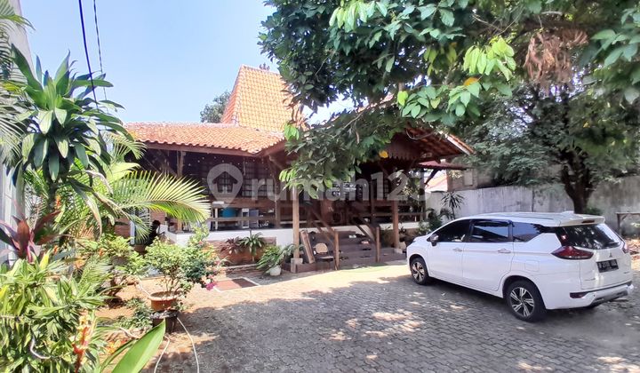 Rumah Murah Di Rempoa Jual Secara Lelang Rumah Murah Di Rempoa Jual Secara Lelang