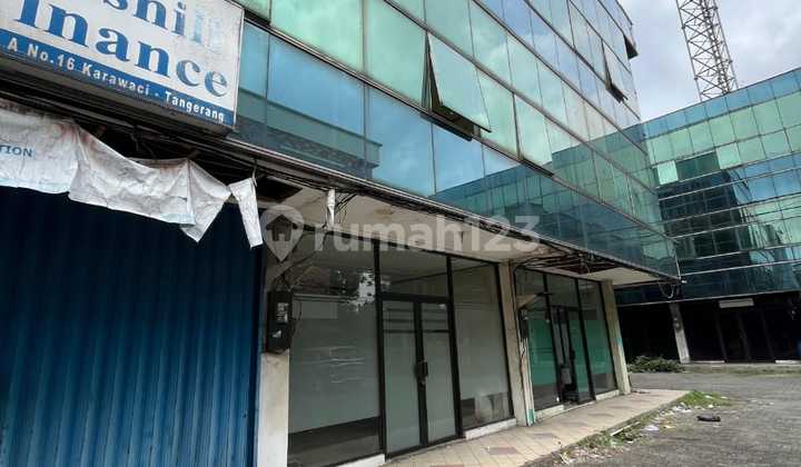 Ruko Dibawah 1Milyar di Karawaci Siap Lelang Ruko Dibawah 1Milyar di Karawaci Siap Lelang